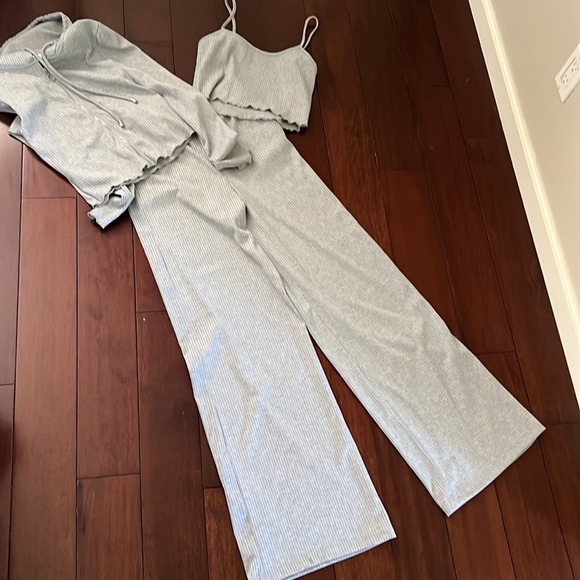 3pc set outfit - Picture 7 of 7